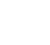 dp logo